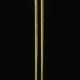 27164029