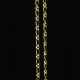 27164046