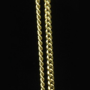 271605036