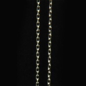 27164023B